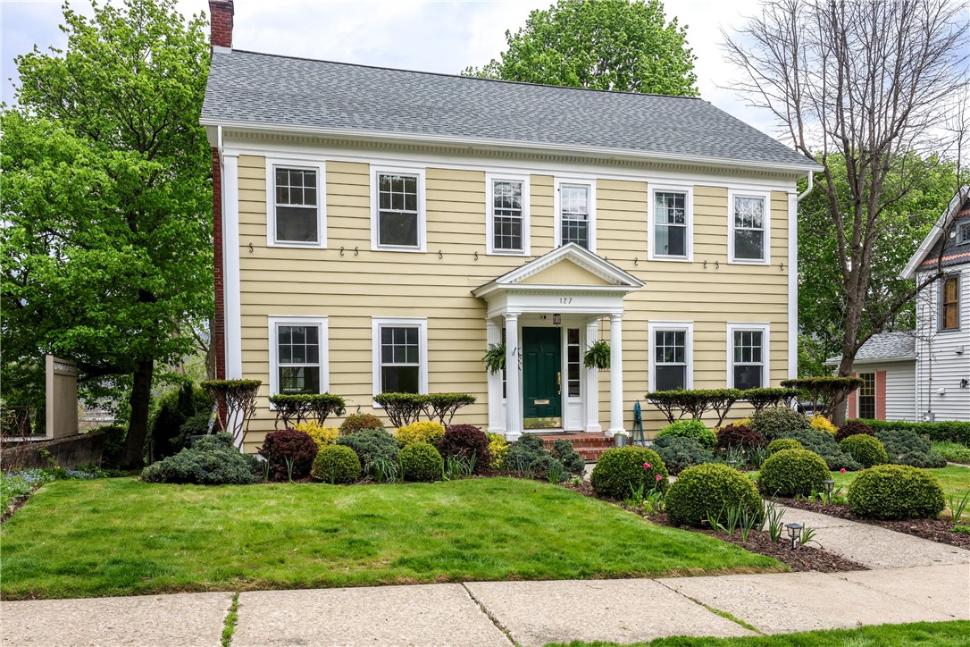 127 East 4th Street Corning, NY 14830 - Photo 2 of 48