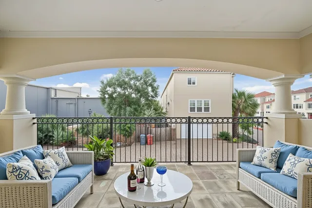 $350,000 | 6115 Windwater Pointe, Houston, TX 77036