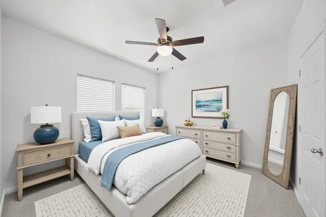 $350,000 | 6115 Windwater Pointe, Houston, TX 77036