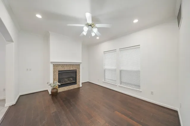 $350,000 | 6115 Windwater Pointe, Houston, TX 77036