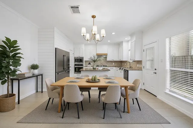 $350,000 | 6115 Windwater Pointe, Houston, TX 77036