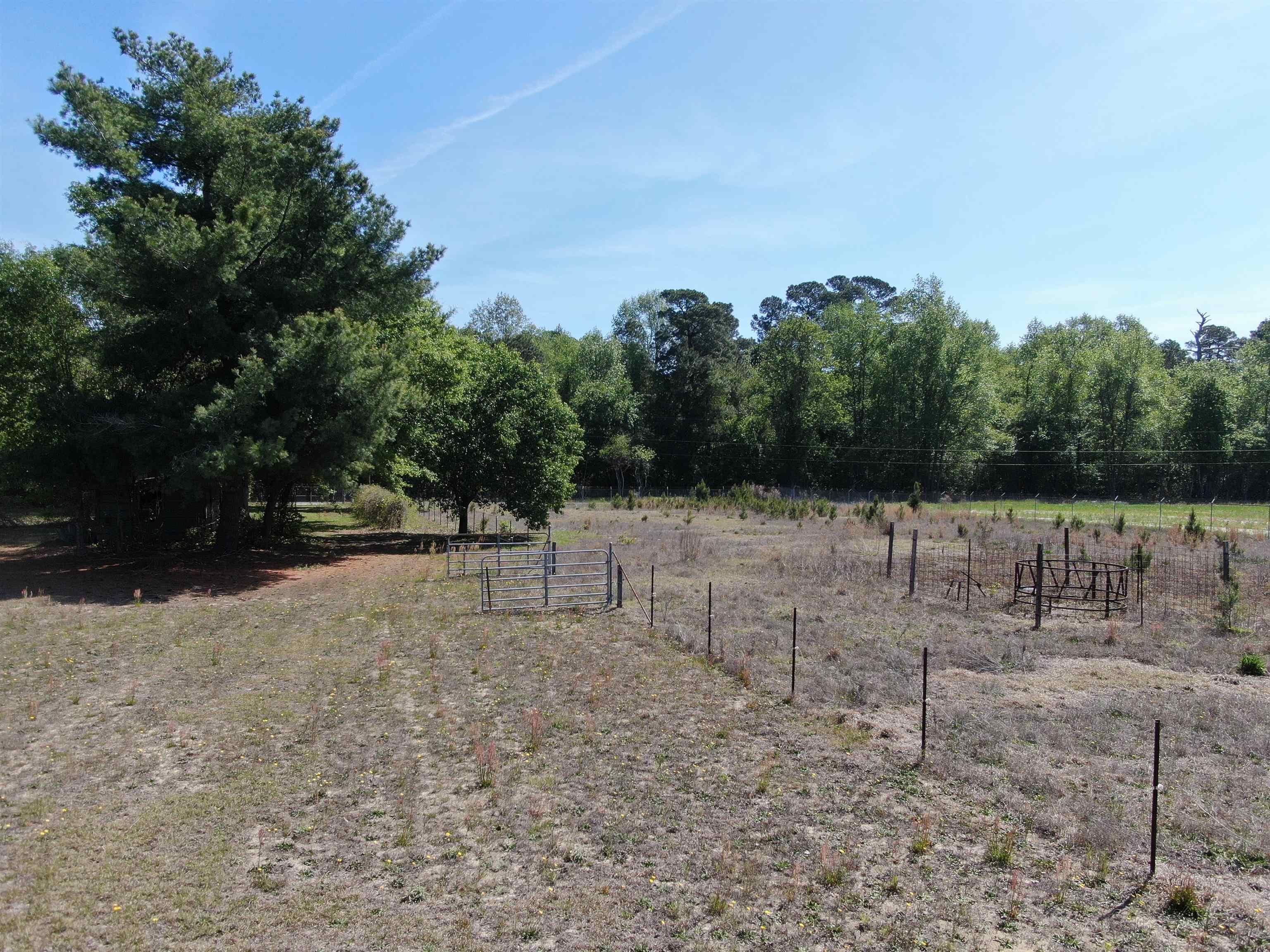 1811 Tranquil Road Mullins, SC 29574 - Photo 26 of 28