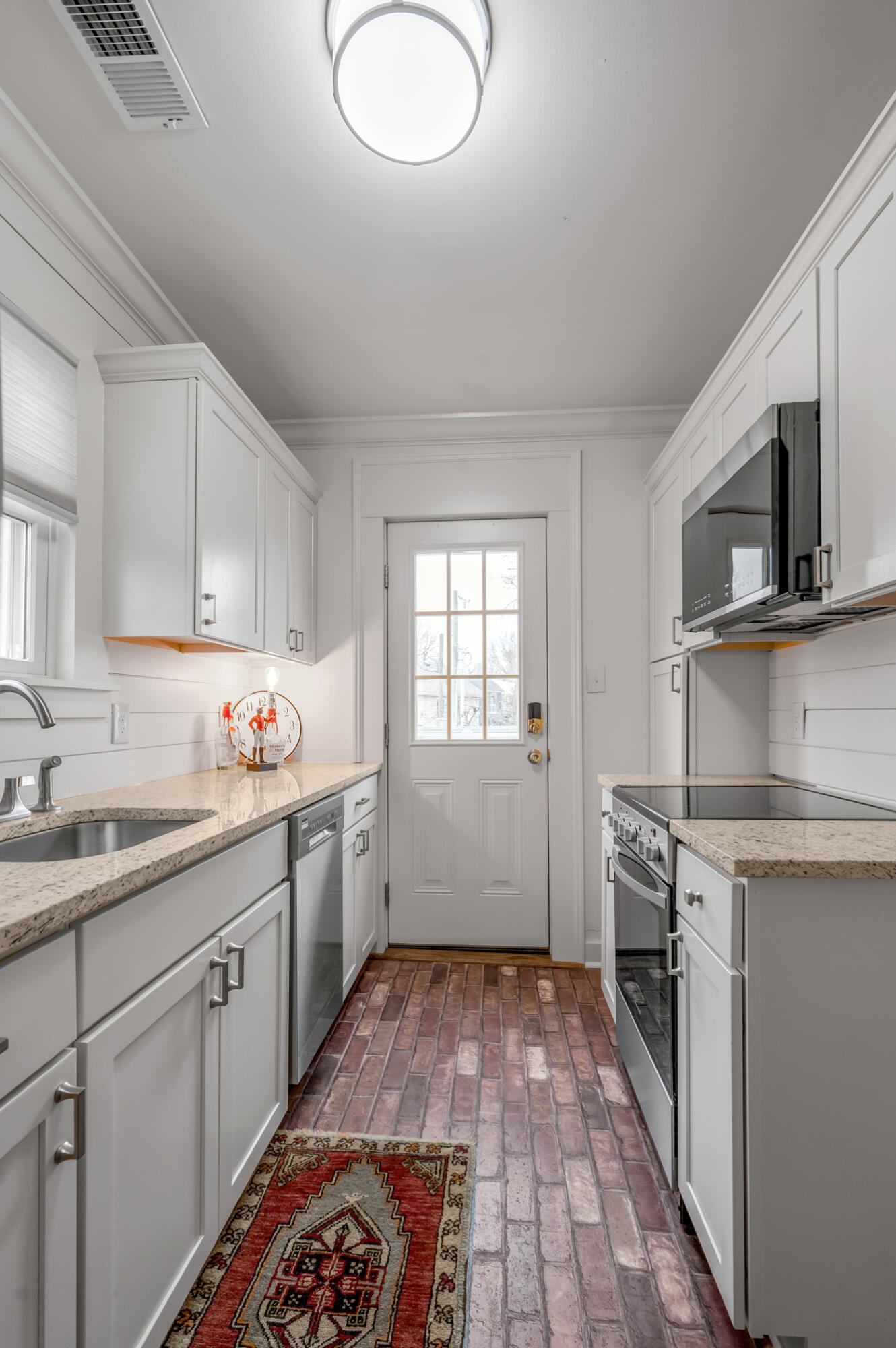 170 Cochran Road Lexington, KY 40502 - Photo 35 of 62 TDB_5735