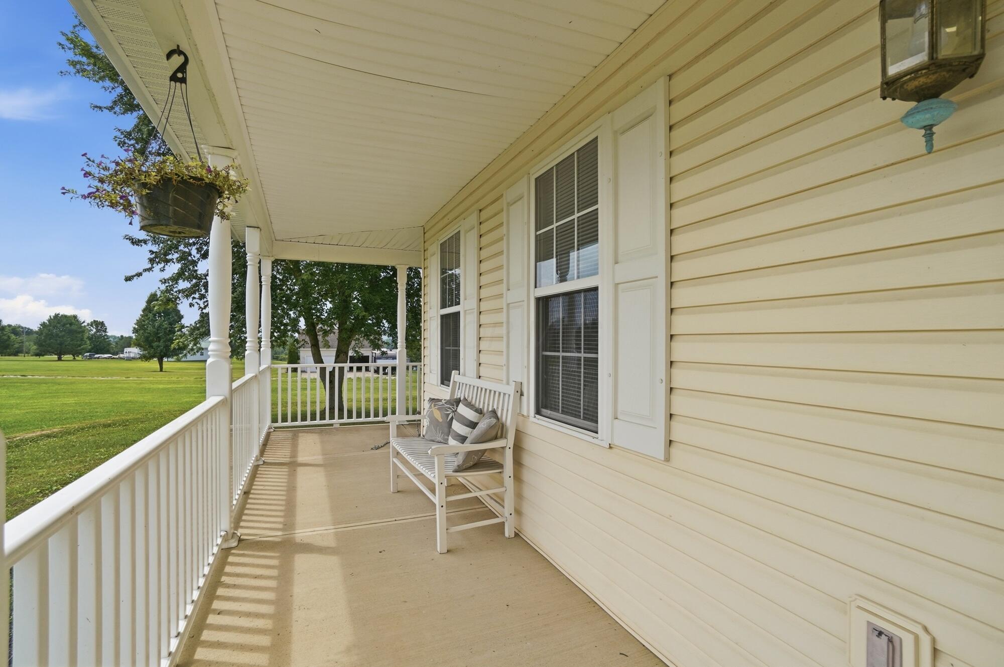 27611 Kime-Holderman Road Circleville, OH 43113 - Photo 14 of 89 069