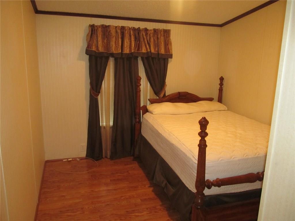 5848 Hicks Road Nineveh, IN 46164 - Photo 13 of 24 Gallery Image 13