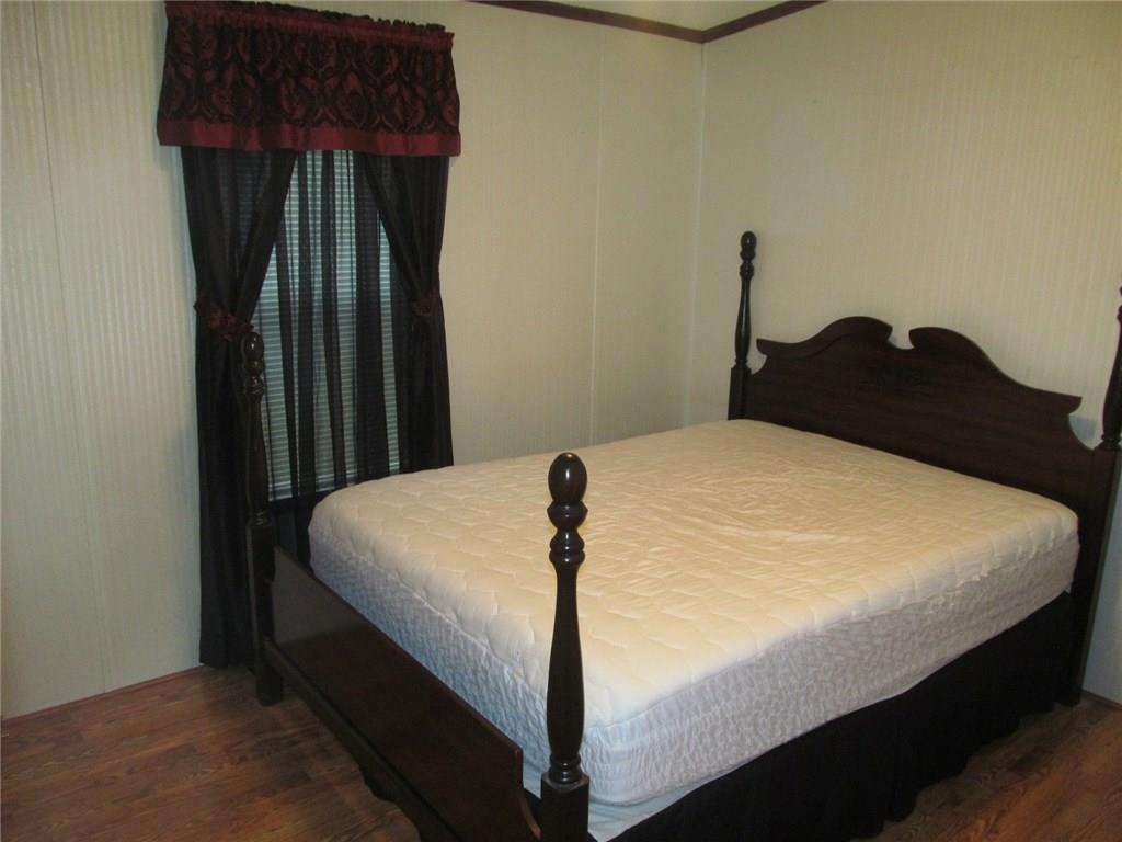 5848 Hicks Road Nineveh, IN 46164 - Photo 14 of 24 Gallery Image 14