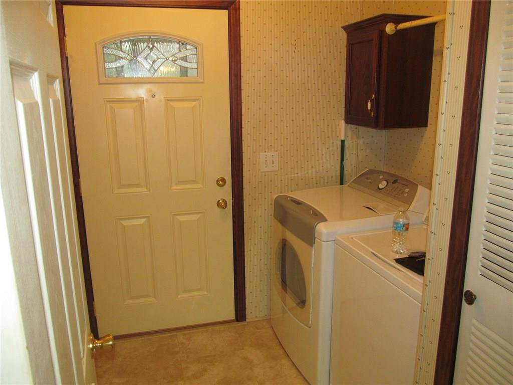 5848 Hicks Road Nineveh, IN 46164 - Photo 17 of 24 Gallery Image 17