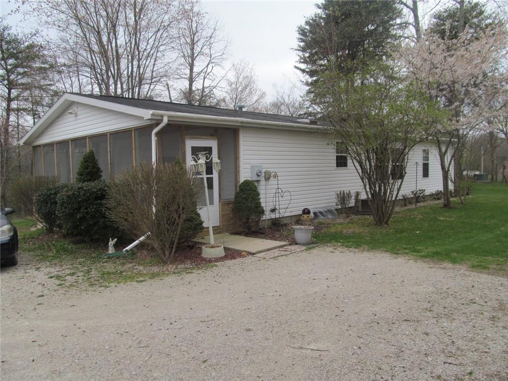 5848 Hicks Road Nineveh, IN 46164 - Photo 20 of 24 Gallery Image 20