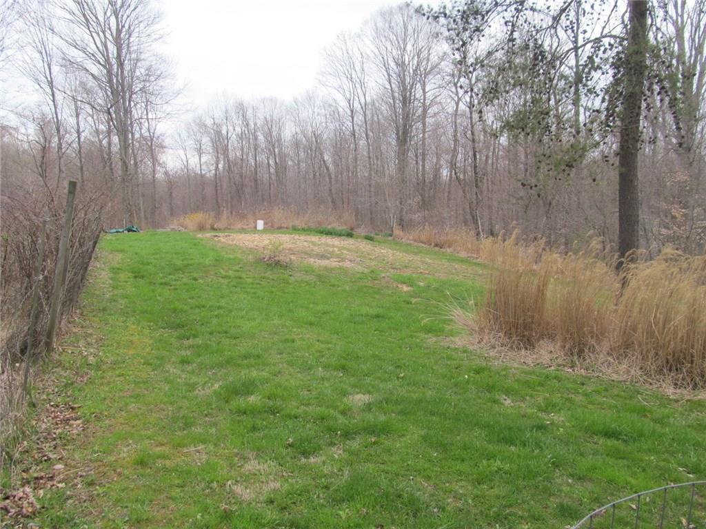 5848 Hicks Road Nineveh, IN 46164 - Photo 21 of 24 Gallery Image 21