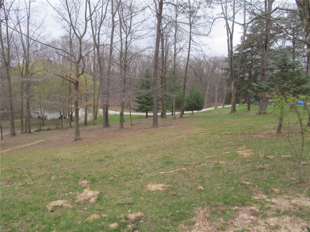 5848 Hicks Road Nineveh, IN 46164 - Photo 22 of 24 Gallery Image 22