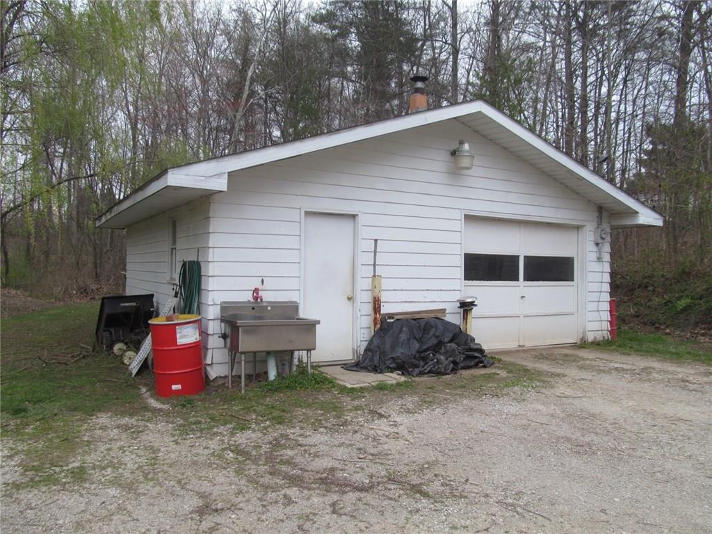 5848 Hicks Road Nineveh, IN 46164 - Photo 23 of 24 Gallery Image 23