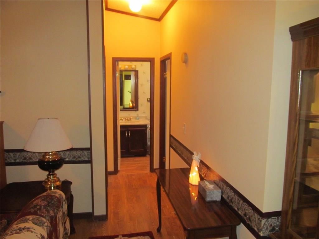 5848 Hicks Road Nineveh, IN 46164 - Photo 8 of 24 Gallery Image 8