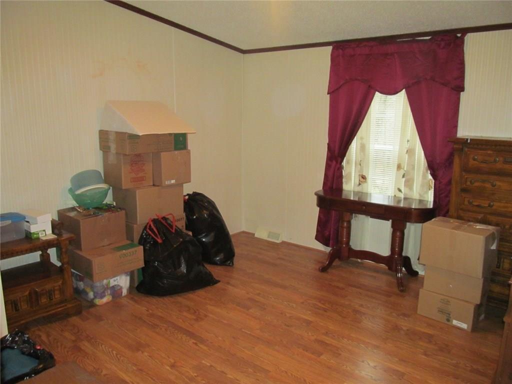 5848 Hicks Road Nineveh, IN 46164 - Photo 9 of 24 Gallery Image 9