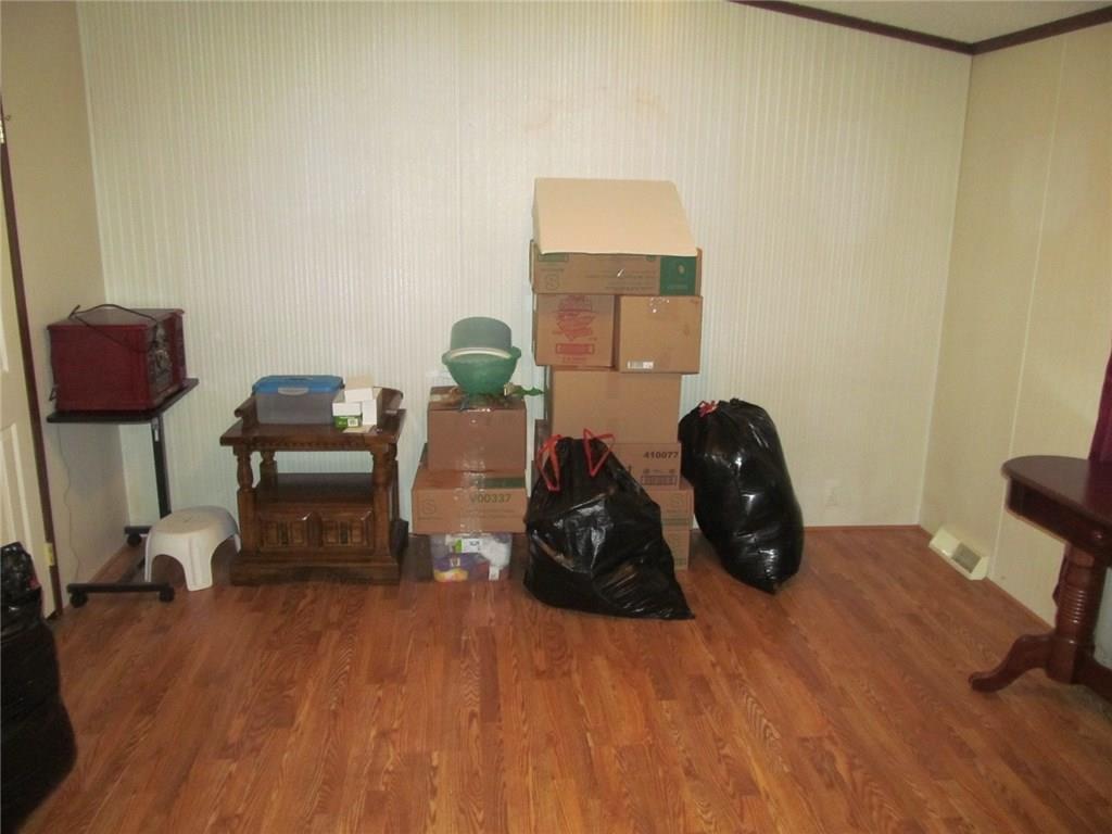 5848 Hicks Road Nineveh, IN 46164 - Photo 10 of 24 Gallery Image 10