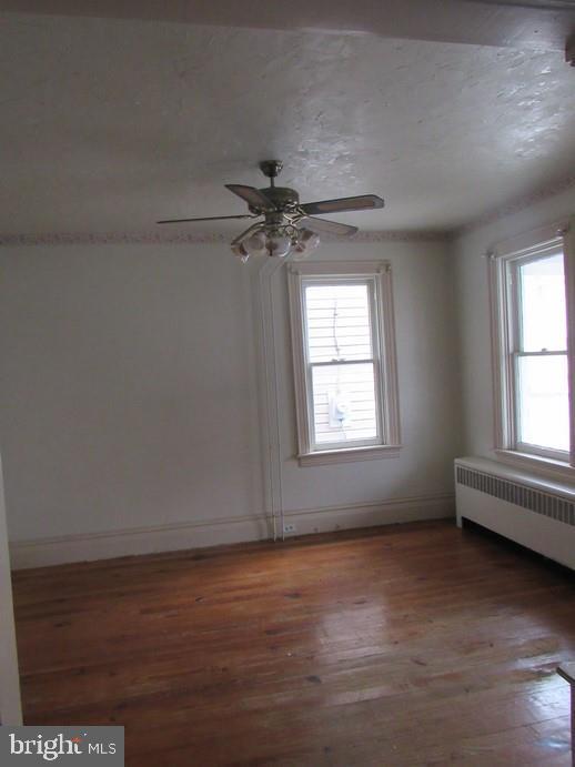224 Locust Street Hanover, PA 17331 - Photo 8 of 12 Gallery Image 8