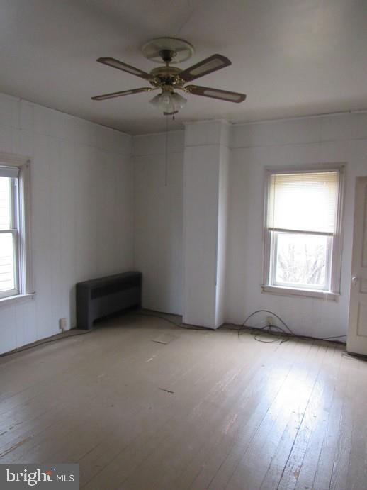 224 Locust Street Hanover, PA 17331 - Photo 9 of 12 Gallery Image 9