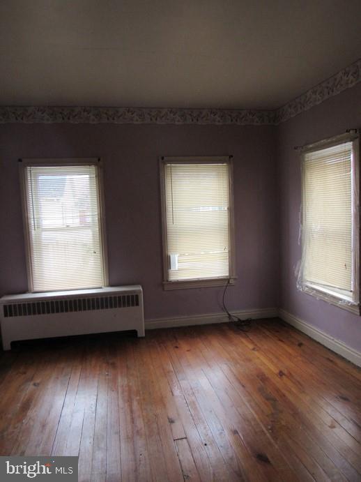 224 Locust Street Hanover, PA 17331 - Photo 10 of 12 Gallery Image 10