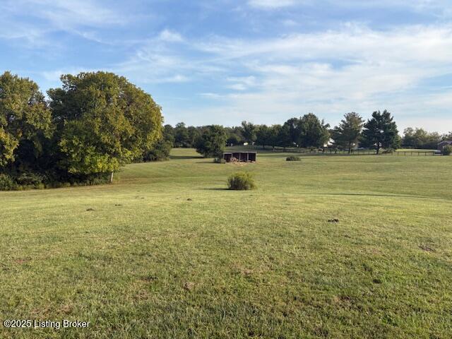 5016 Hopewell Road Louisville, KY 40299 - Photo 7 of 9 IMG_3461