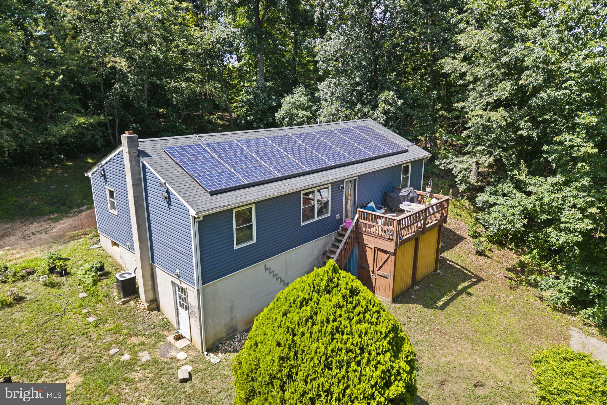 421 Principio Road Port Deposit, MD 21904 - Photo 1 of 32 Gallery Image 1