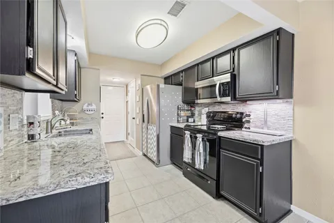 $187,000 | 16913 Chapel Pines Drive, Unit 126, Spring, TX 77379