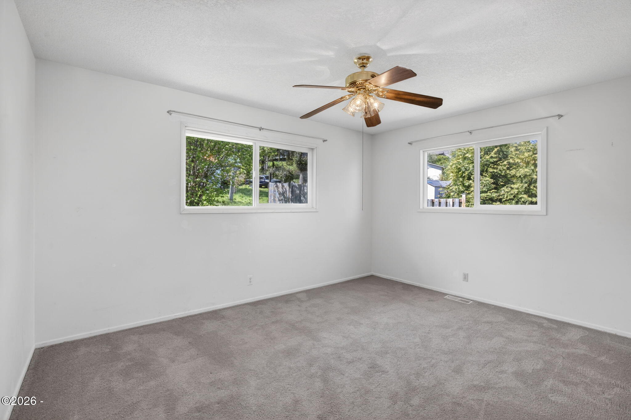 12710 Highway 101 Nehalem, OR 97131 - Photo 16 of 29 13-web-or-mls-DSC02402