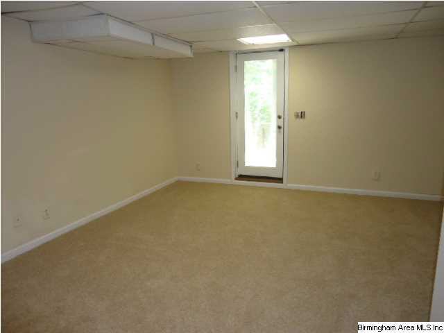 1400 Berry Road Birmingham, AL 35226 - Photo 11 of 19
