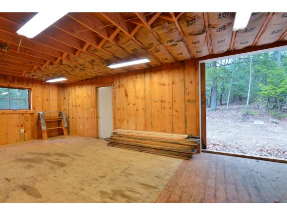 16 Manchester Road Amherst, NH 03031 - Photo 29 of 36