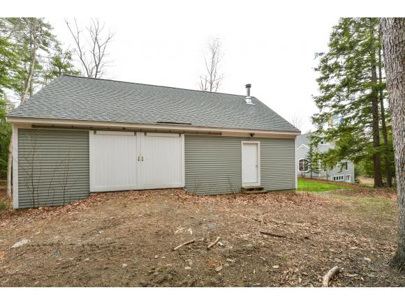 16 Manchester Road Amherst, NH 03031 - Photo 31 of 36