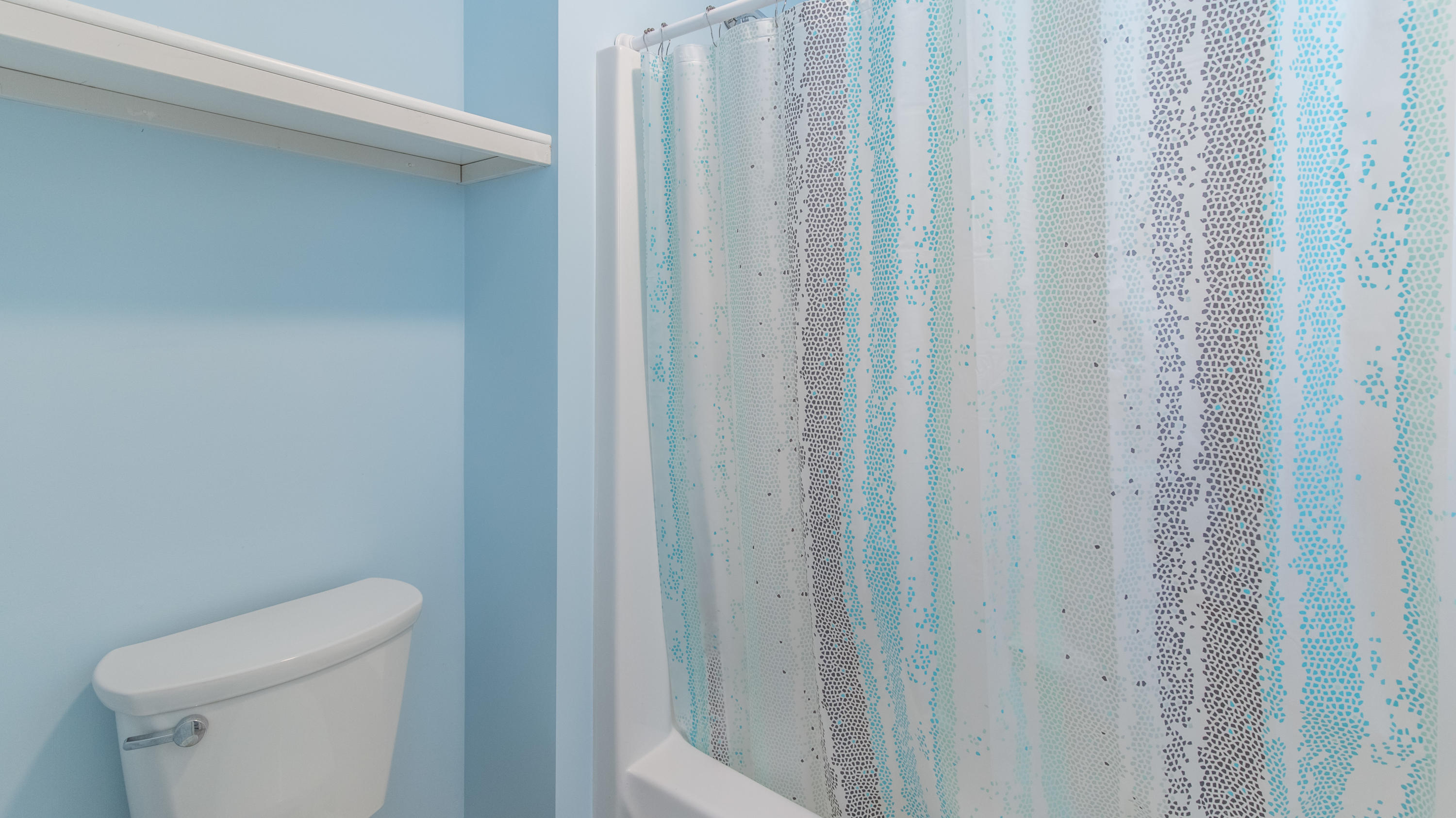 89 Blanchard Road Cumberland, ME 04021 - Photo 37 of 59 89 Blanchard Road Cumberland - Interior-