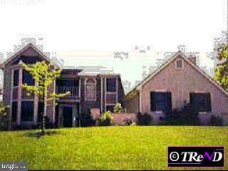 135 Hamilton Road Landenberg, PA 19350 - Photo 1 of 1