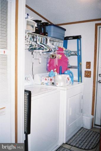 7853 Sellner Road Jessup, MD 20794 - Photo 20 of 28 Furnace plus laundry room
