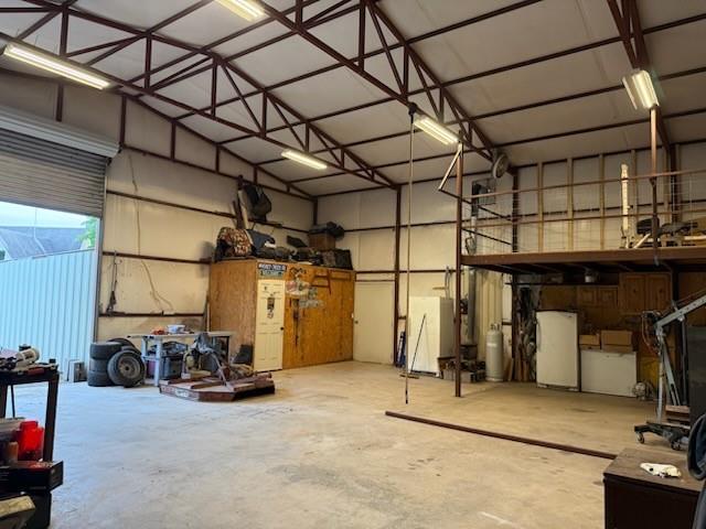 1276 County Road 1480 Alvord, TX 76225 - Photo 38 of 40