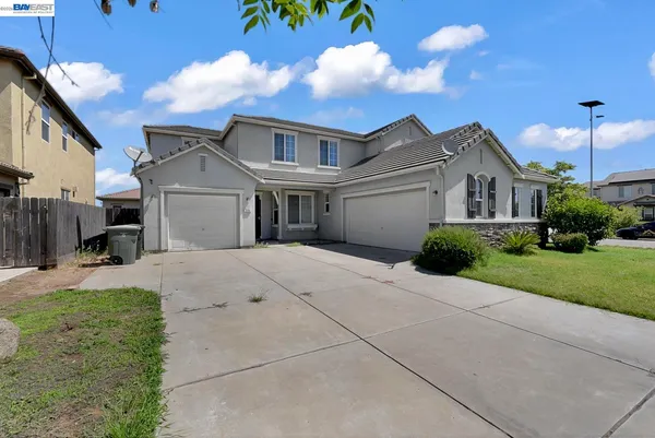 $570,000 | 253 Lilac Lane, Livingston, CA 95334