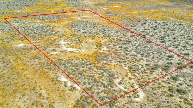 a view of sky from the roof