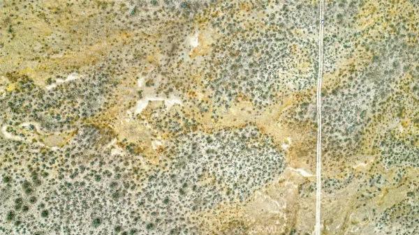 a bathroom with a shower curtain