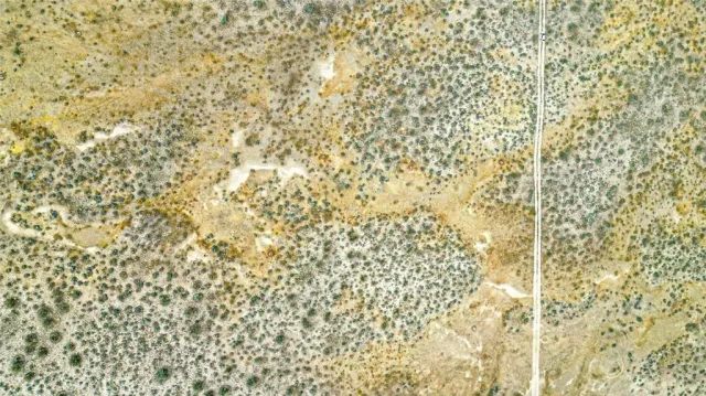 a bathroom with a shower curtain