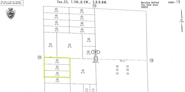 a picture of a bathroom with a shower