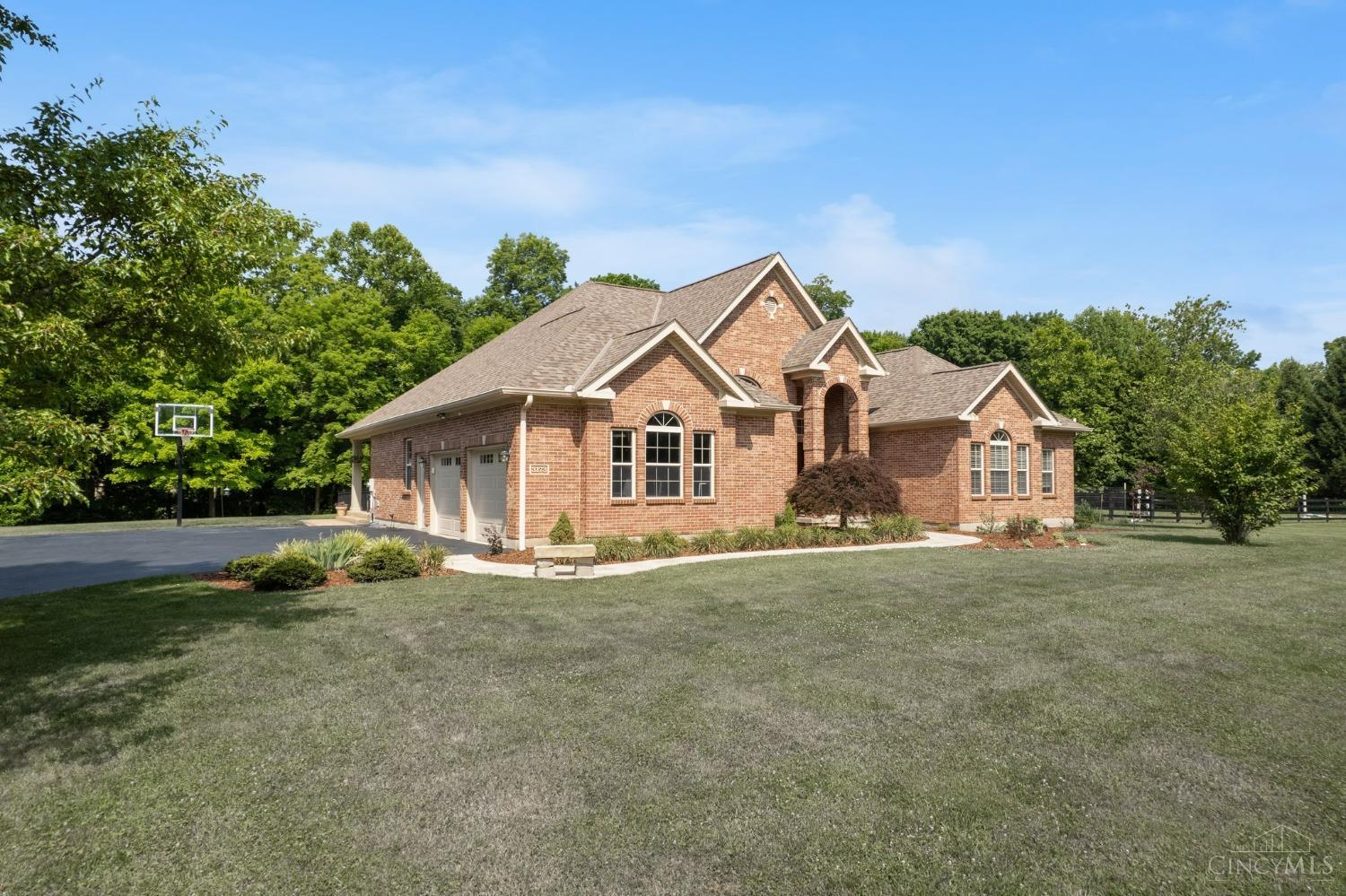 3173 Reisinger Road Bethel, OH 45106 - Photo 3 of 84