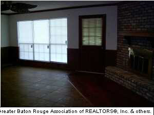 14228 Locust Street Baton Rouge, LA 70819 - Photo 11 of 11 Gallery Image 11