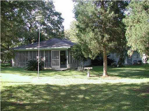 14228 Locust Street Baton Rouge, LA 70819 - Photo 3 of 11 Gallery Image 3