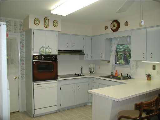 14228 Locust Street Baton Rouge, LA 70819 - Photo 4 of 11 Gallery Image 4
