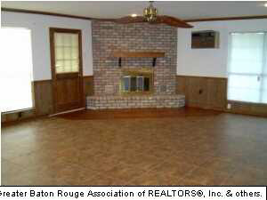 14228 Locust Street Baton Rouge, LA 70819 - Photo 8 of 11 Gallery Image 8