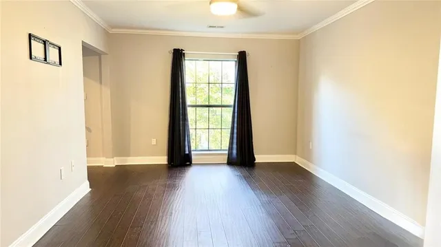 $2,200 | 1104 Pine Heights Drive Northeast, Atlanta, GA 30324