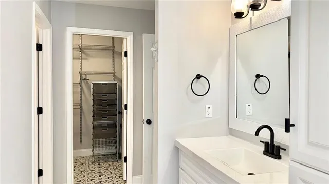 $2,200 | 1104 Pine Heights Drive Northeast, Atlanta, GA 30324