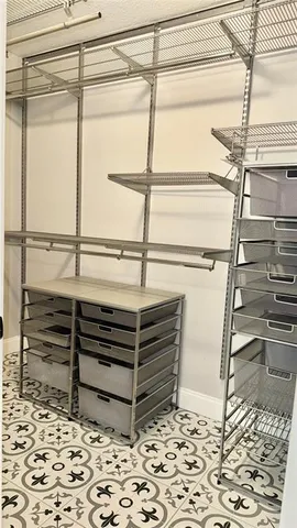 $2,200 | 1104 Pine Heights Drive Northeast, Atlanta, GA 30324