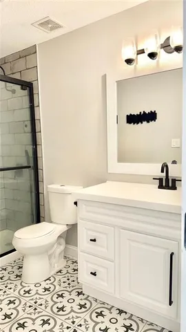 $2,200 | 1104 Pine Heights Drive Northeast, Atlanta, GA 30324