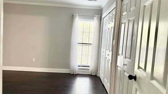 $2,200 | 1104 Pine Heights Drive Northeast, Atlanta, GA 30324