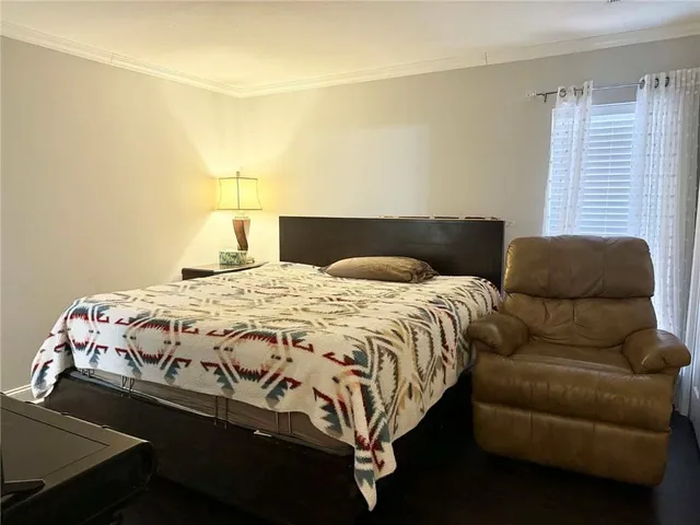 $2,200 | 1104 Pine Heights Drive Northeast, Atlanta, GA 30324