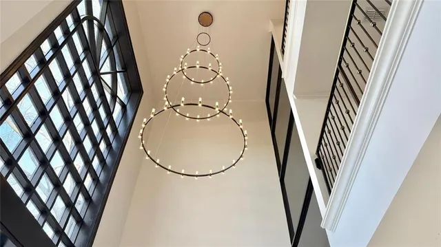 $2,200 | 1104 Pine Heights Drive Northeast, Atlanta, GA 30324