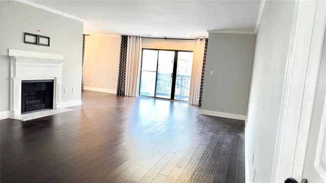 $2,200 | 1104 Pine Heights Drive Northeast, Atlanta, GA 30324